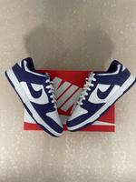 Nike Dunk low Championship Purple Bayern - Estenfeld Vorschau