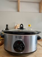 Russel & Hobbs Slowcooker Innenstadt - Köln Deutz Vorschau