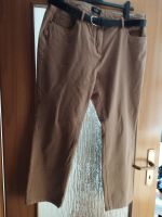 Damenjeans Gr.23 von Bexleys Woman Bayern - Leipheim Vorschau