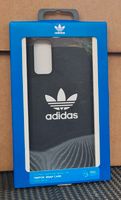 Adidas Handyhülle für das Samsung Galaxy S20 Nordrhein-Westfalen - Paderborn Vorschau