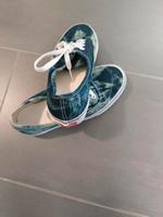 Vans Schuhe Nordrhein-Westfalen - Herdecke Vorschau