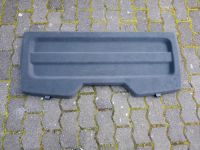 Hutablage Kofferraumabdeckung VW Caddy Maxi 5, bj 2020 Rheinland-Pfalz - Lahnstein Vorschau