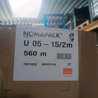 NMC Nomapack U Tulip 5-15 2000mm 560M 14668 3002243 Kantenschutz Nordrhein-Westfalen - Hamm Vorschau