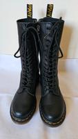Dr. Martens hoher Damenstiefel Thüringen - Apolda Vorschau