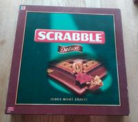 Scrabble Deluxe Bayern - Ingolstadt Vorschau