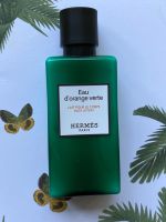 Hermes Bodylotion Eau d'orange verte Körpermilch **OVP**NEU** Rheinland-Pfalz - Wittlich Vorschau