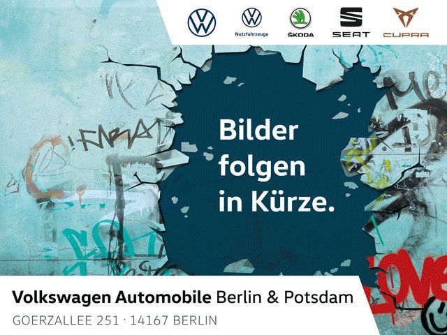 Volkswagen Crafter 35 Kasten 2,0 l TDI AG8 L2H2 Klima in Berlin