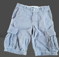 Kurze Hose Bermuda Shorts Sachsen-Anhalt - Nienburg (Saale) Vorschau