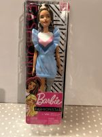 Barbie Fashionistas Puppe mit Beinprothese Bayern - Aschaffenburg Vorschau