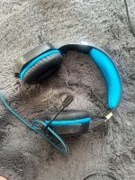 Headset G1000 Baden-Württemberg - Schopfheim Vorschau