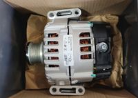 Lichtmaschine Mercedes W212 180A Neu Original Qualität Bielefeld - Heepen Vorschau