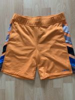 HEAD Sporthose / Tennis Shorts - Größe 164 Nordrhein-Westfalen - Oberhausen Vorschau