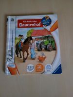 Tiptoi Buch Entdecke den Bauernhof Baden-Württemberg - Mannheim Vorschau