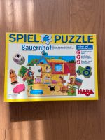 Haba Spiel Baden-Württemberg - Crailsheim Vorschau