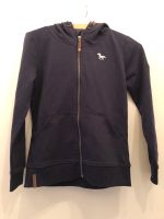 Sweatjacke Yigga Ernstings 146/152 *neu* Hessen - Felsberg Vorschau