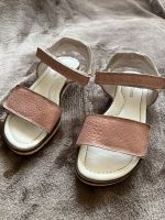 Restore Cole Bounce Mädchen Sandalen Nordrhein-Westfalen - Gütersloh Vorschau