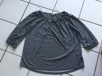 Damen Bluse Gina 3/4 Arm Nordrhein-Westfalen - Lage Vorschau