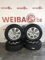 Winterräder Audi Q5 Dunlop Winter Sport 3D 235/65 R17  #149 Sachsen - Großschirma Vorschau