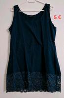 4 Tops Gr. 44 46 Tredy & Janina Shirt Top mit Spitze Kiel - Hassee-Vieburg Vorschau