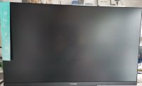 PHILIPS Evnia 27M1N3200ZA/00 27" Full-HD Gaming Moni 1 ms/165  Hz Nordrhein-Westfalen - Siegen Vorschau