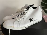 Damen Sneaker von Converse, Größe 7,5, zu verkaufen. Bayern - Würzburg Vorschau