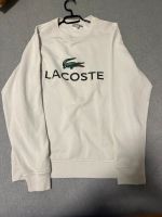 lacoste pulli Bayern - Schweinfurt Vorschau