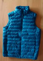 Steppweste Bodywarmer tchibo Herren Gr. M Saarland - Lebach Vorschau