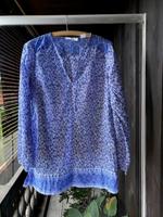 Bluse Damen Sommer Bayern - Waakirchen Vorschau