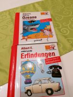 Kinderbücher (Versand möglich) Sachsen-Anhalt - Magdeburg Vorschau