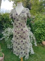 W.e.t Kleid Tamarind  Ines Schneider Strandkleid S 36/38 Bielefeld - Heepen Vorschau