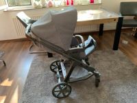 ABC Design Turbo 4 Kinderwagen Niedersachsen - Aurich Vorschau