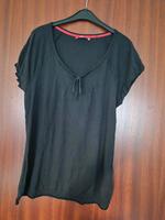 tshirt esprit gr S Brandenburg - Falkensee Vorschau