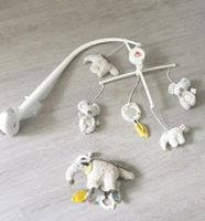 Baby Set Fehn Mobile und Activity-Ameisenbär mit Klemme Nordrhein-Westfalen - Bottrop Vorschau