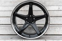 20 Zoll LA CHANTI PERFORMANCE LC-P13 Alufelgen 5x112 Felgen für Mercedes CLS 53 55 63 AMG W219 W218 X218 C257 CL W215 W216 E-Klasse W213 W214 C238 S213K E43 E53 W207 GLC 43 S-Klasse S63 S65 W220 W221 Nordrhein-Westfalen - Hagen Vorschau