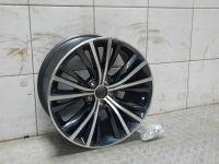 Infiniti Q60 Alufelge 19x9J 19-Zoll Felge d0c00-5ca3a Nordrhein-Westfalen - Gelsenkirchen Vorschau