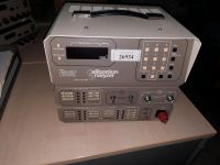 Timer-Instrument RT-200 Calibration Flow Analyser 1988 Bayern - Mammendorf Vorschau