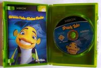 Große Haie - Kleine Fische, XBOX, Dreamworks Baden-Württemberg - Limbach Vorschau