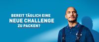 Betriebshandwerker/Mechatroniker (m/w/d) bei ALDI in PB Nordrhein-Westfalen - Paderborn Vorschau