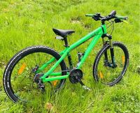 Scott Voltage YZ 20 Mountbike/Dirtbike 26 Zoll Baden-Württemberg - Kandern Vorschau