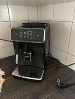 Philips Kaffeevollautomat 2200 Serie EP2220/40 Pannarello Baden-Württemberg - Villingen-Schwenningen Vorschau