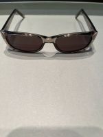 Gucci Sonnenbrille Damen original ! Nordrhein-Westfalen - Elsdorf Vorschau