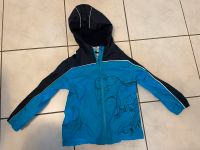 Topolino Jacke Gr. 116 Nordrhein-Westfalen - Herne Vorschau