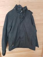 Killtec winterjacke Bayern - Bamberg Vorschau