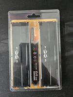 DDR5 Silicon Power Zenith 64GB (32GB x 2) 6000MHz RGB Niedersachsen - Osnabrück Vorschau