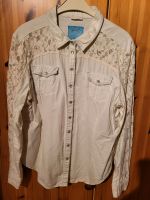 Jeansbluse Bayern - Oberasbach Vorschau