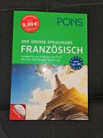Pons Französisch Der große Sprachkurs Bayern - Karlstadt Vorschau