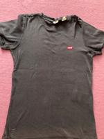 Shirt Gr.S von Levi’s Sachsen - Rossau (Sachsen) Vorschau