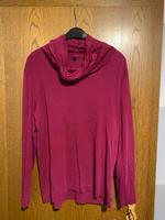Damen Langarmshirt Bayern - Untermerzbach Vorschau