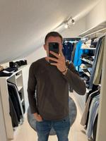 U.S. Polo Assn. Langarmshirts Hessen - Schöneck Vorschau