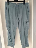 C&A, Cargohose, Gr. 46, Neu Hamburg-Mitte - Hamburg Billstedt   Vorschau